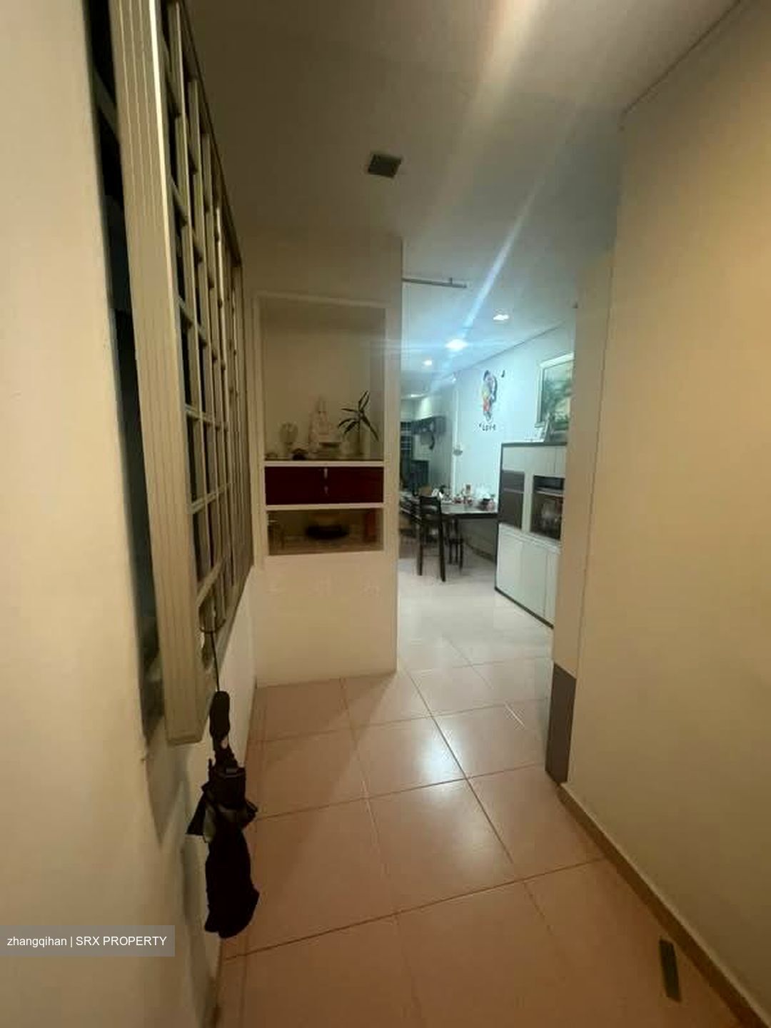Blk 669 Woodlands Ring Road (Woodlands), HDB 4 Rooms #592915411